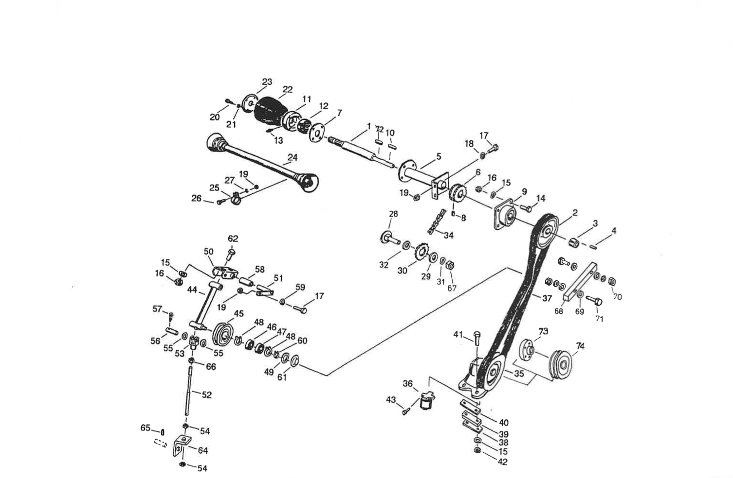 CASE_525_1998_002_Messerantrieb_HLS
