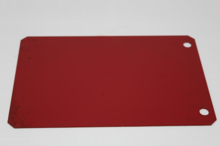 Schild