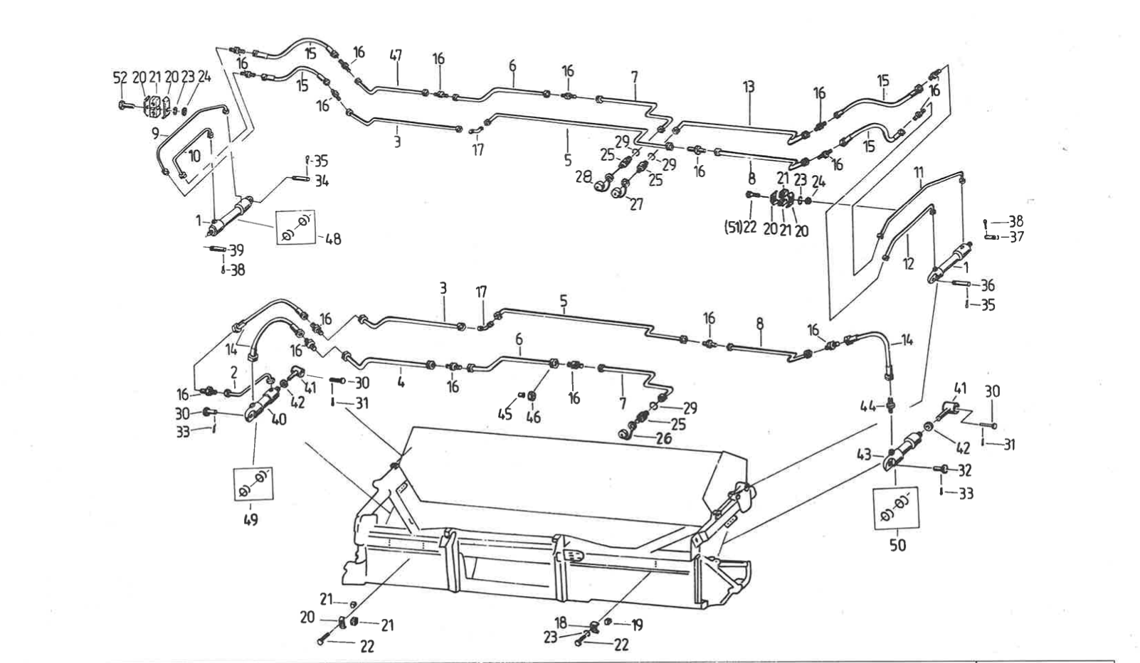 527_1995_007_Haspelhydraulik