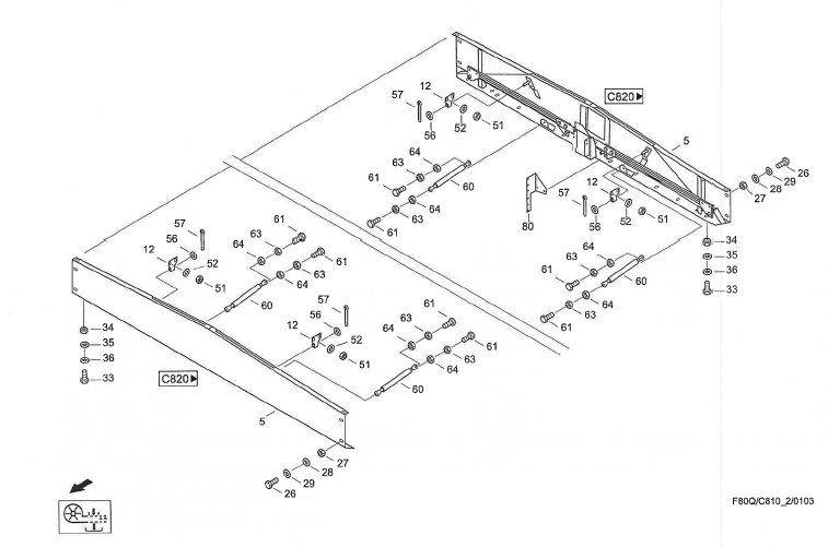 CF60_2001_C810_2_Korntank_Aufsatz
