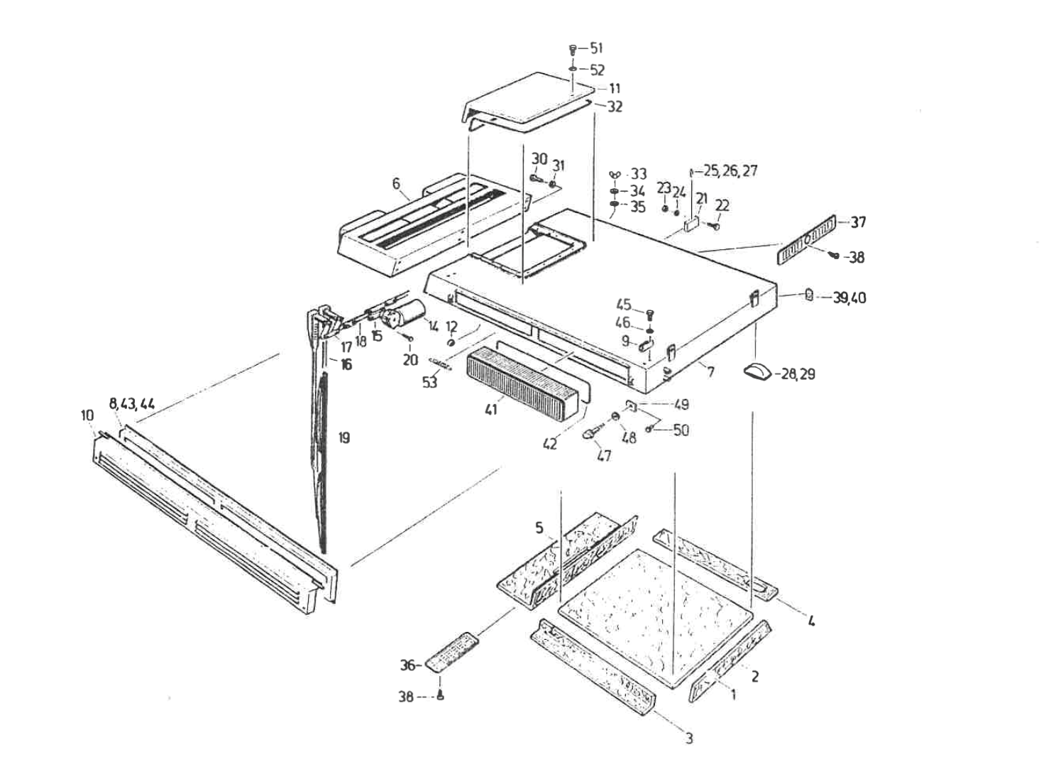 521_1997_101_Kabinendach