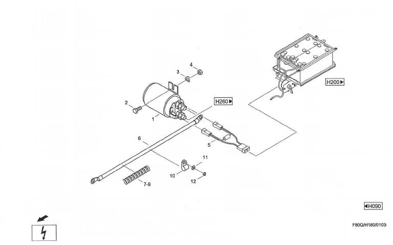 CF60_2001_H180_Ruecklauf