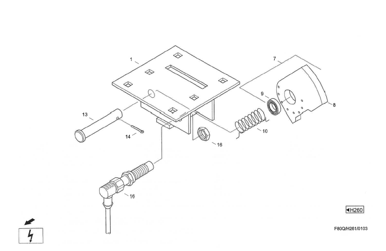 CF70_2001_H261_Schalter_Erntegut