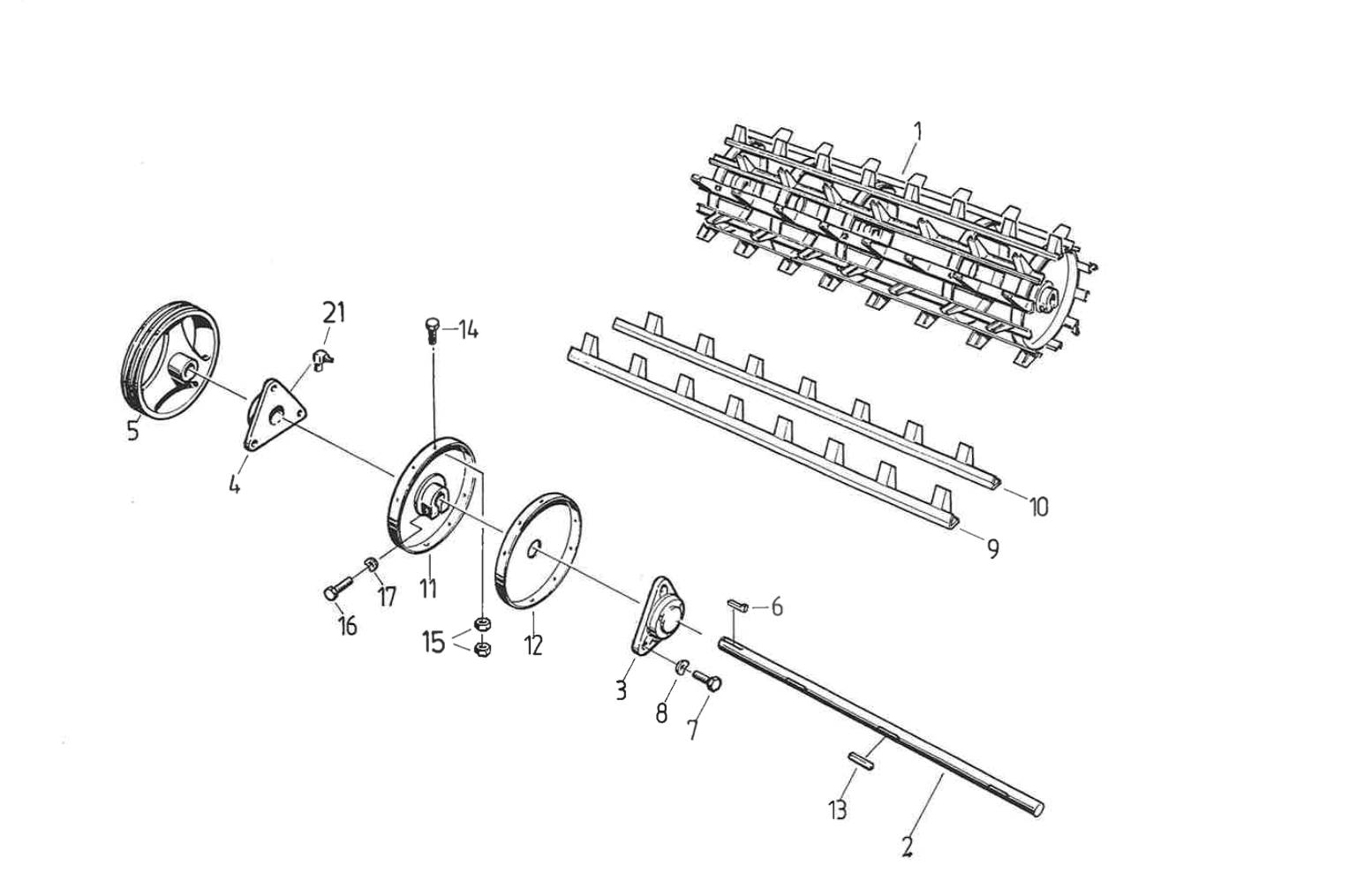 CASE_525_1998_037_Separiertrommel