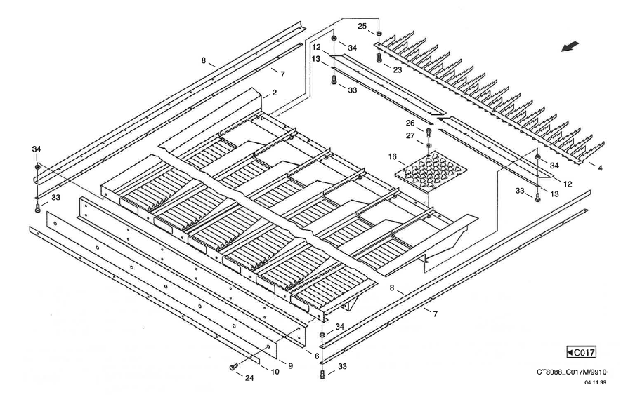 CF80_2000_C017M_Stufenboden_VM