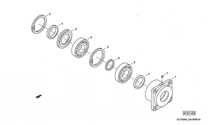 CF80_2000_D015_Festlager