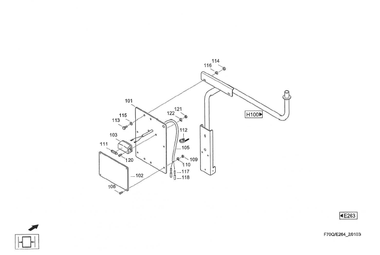 CF70_2001_E264_2_Frankreich