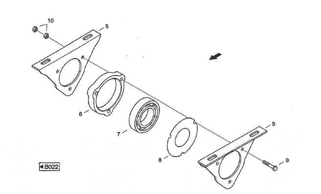 CF80_2000_B026_Lagerteil