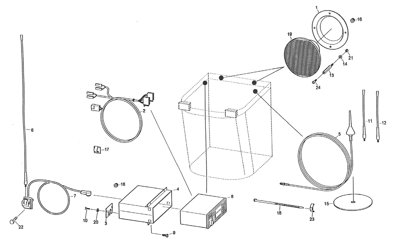 527_1996_125_Radio_Funk