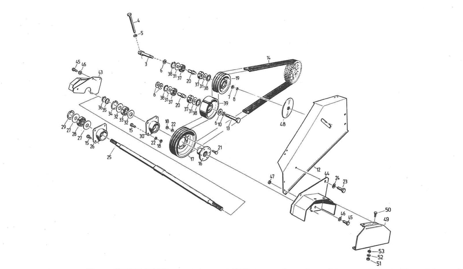 527_1995_013_Abtrieb
