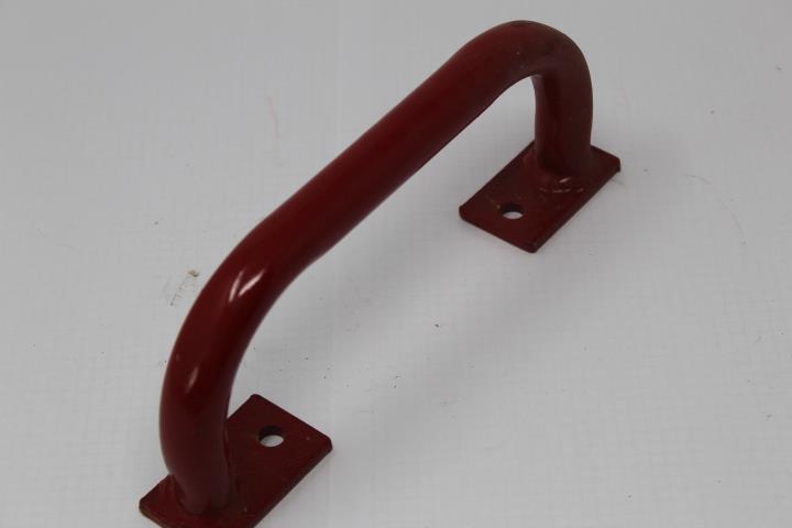 Handgriff