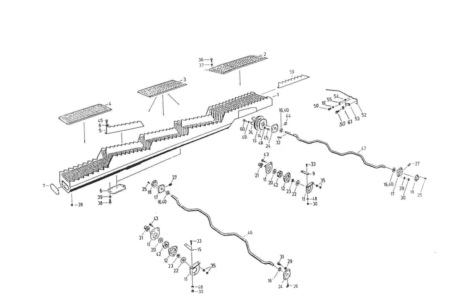 CASE_525_1998_036_Schuttler