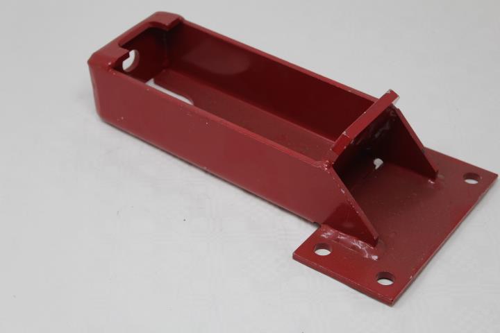 Motorbefestigung RE-H