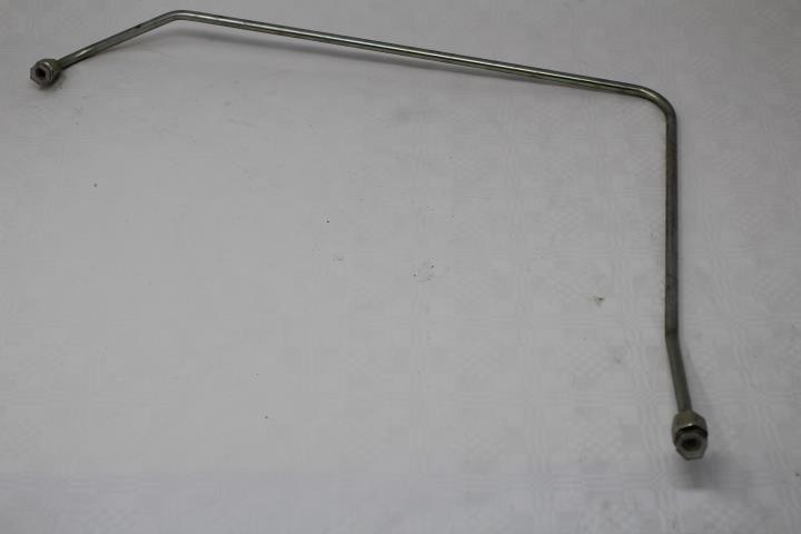 Rohrleitung