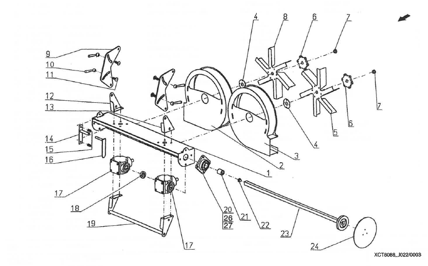 CF80_2000_J022_Spreuverteiler