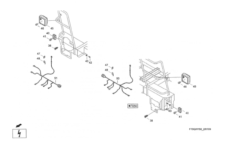 CF70_2001_H150_2_Plattform