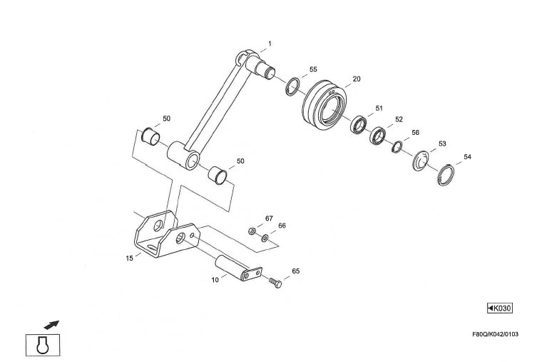 CF60_2001_K042_Spanneinrichtung