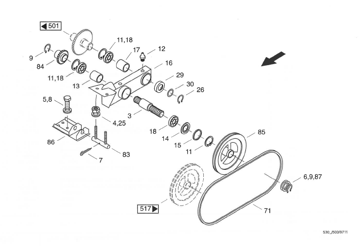 530_1996_503_Antrieb