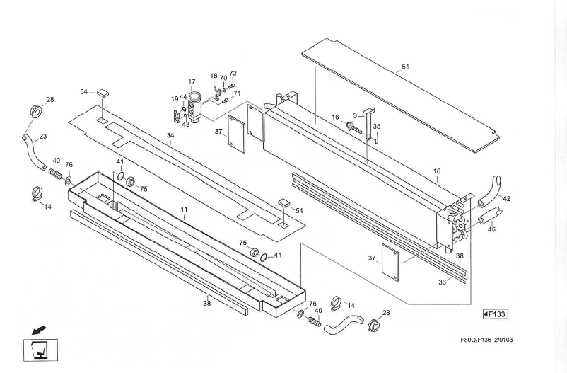 CF70_2001_F136_2_Klimaanlage