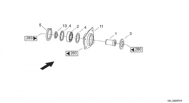 530_1996_282_Knuepferwelle_Lagerung_l