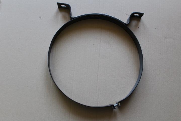 Halter