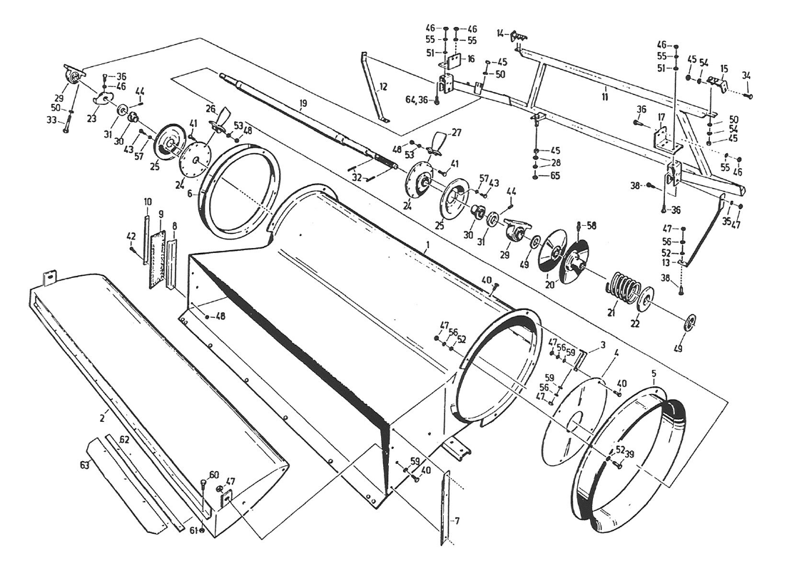 527_1996_045_Reinigungsgeblaese