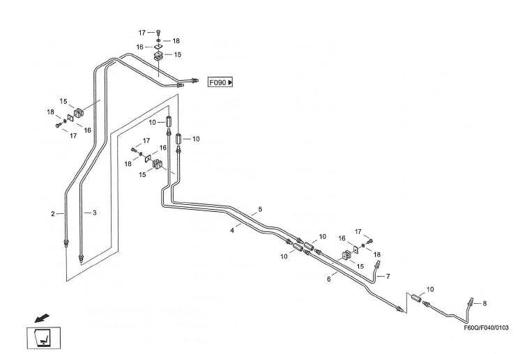 CF60_2001_F040_Bremsverrohrung
