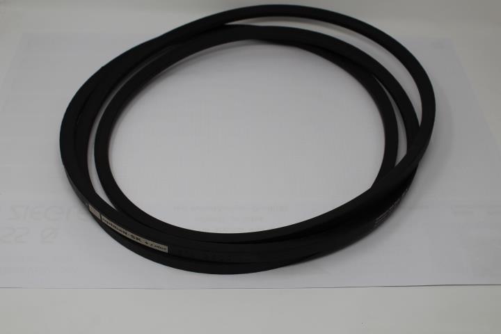 Schmalkeilriemen  SPB 3600