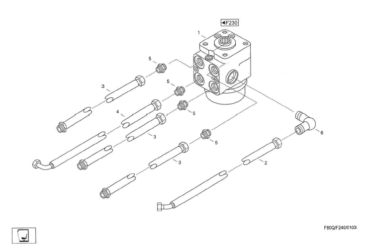 CF70_2001_F240_Lenkaggregat