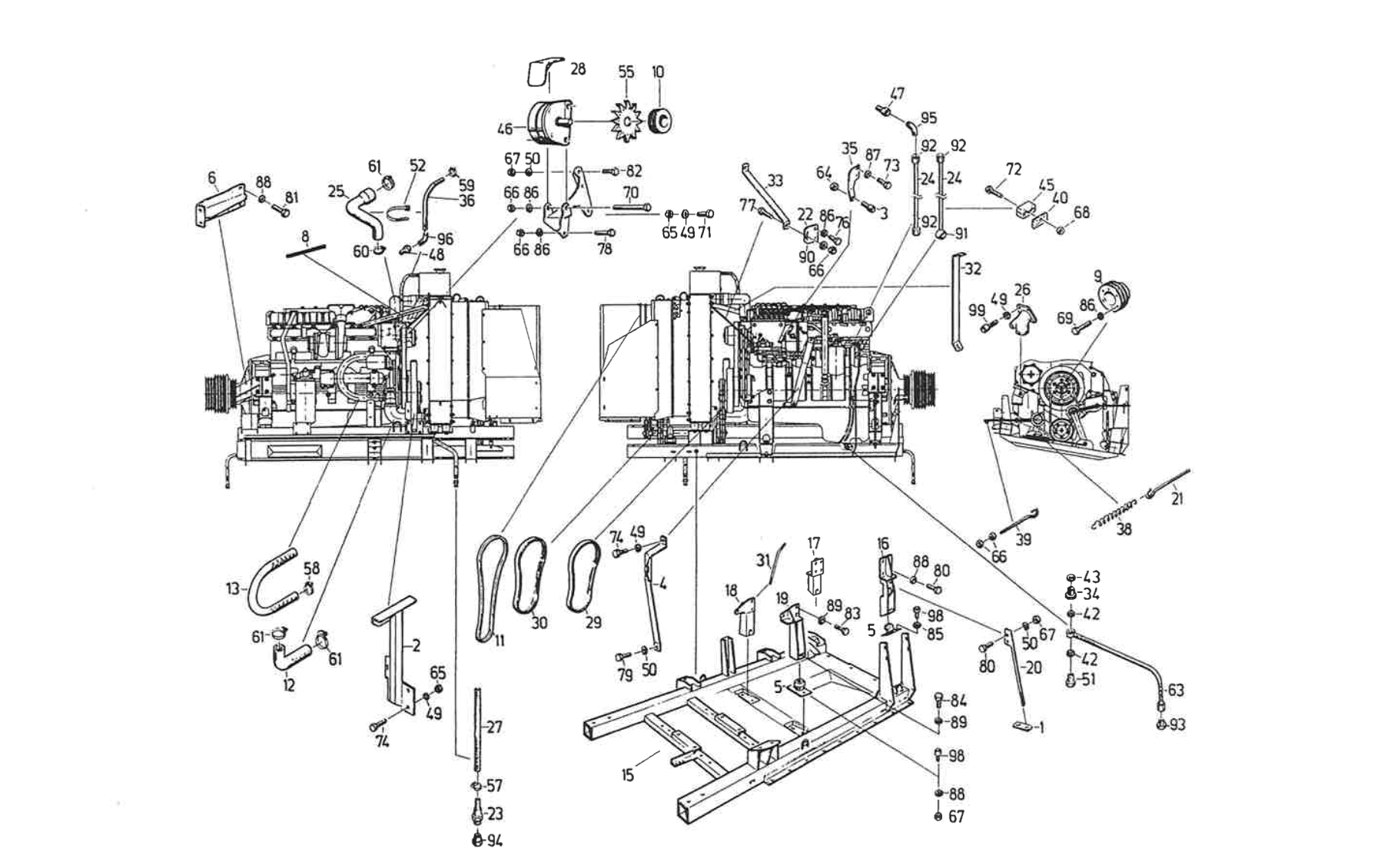CASE_525_1998_243_Motoraggregat_vm