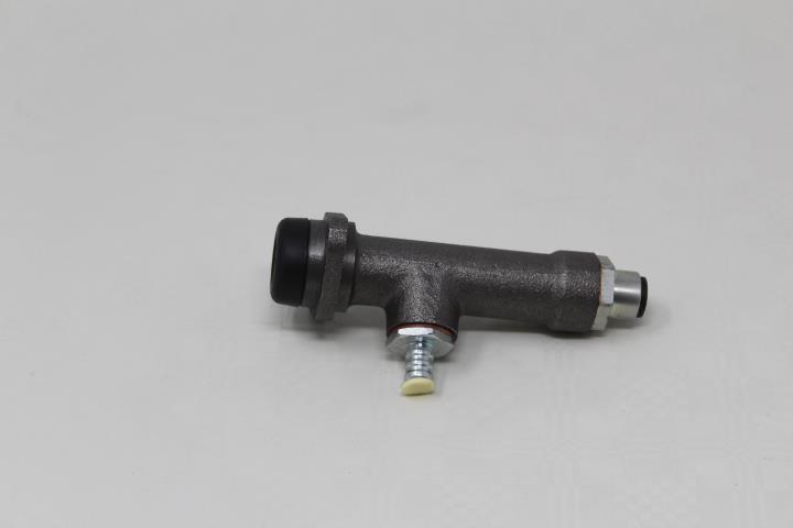 Einkreishauptbremszylinder BH 183