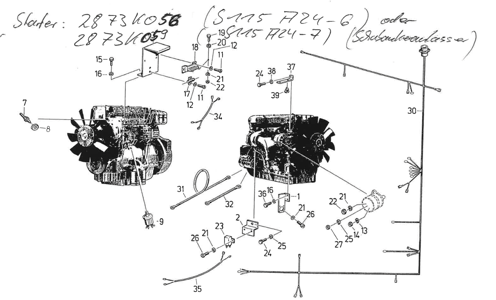 CASE_521_1998_221_Motorelektrik