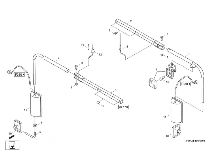 CF70_2001_F190_Rueckspiegel_Antenne