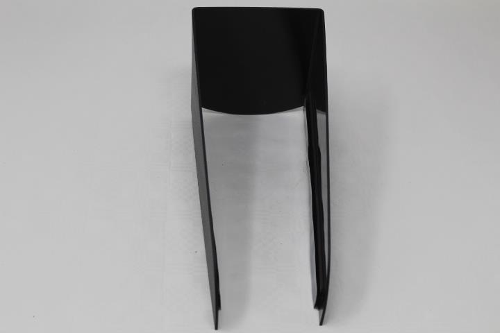 Blende LH-Agro