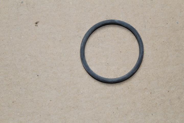 Runddichtring  38x3