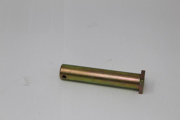 Steckbolzen