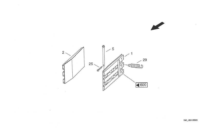 540_1997_0601_Seitenklappen