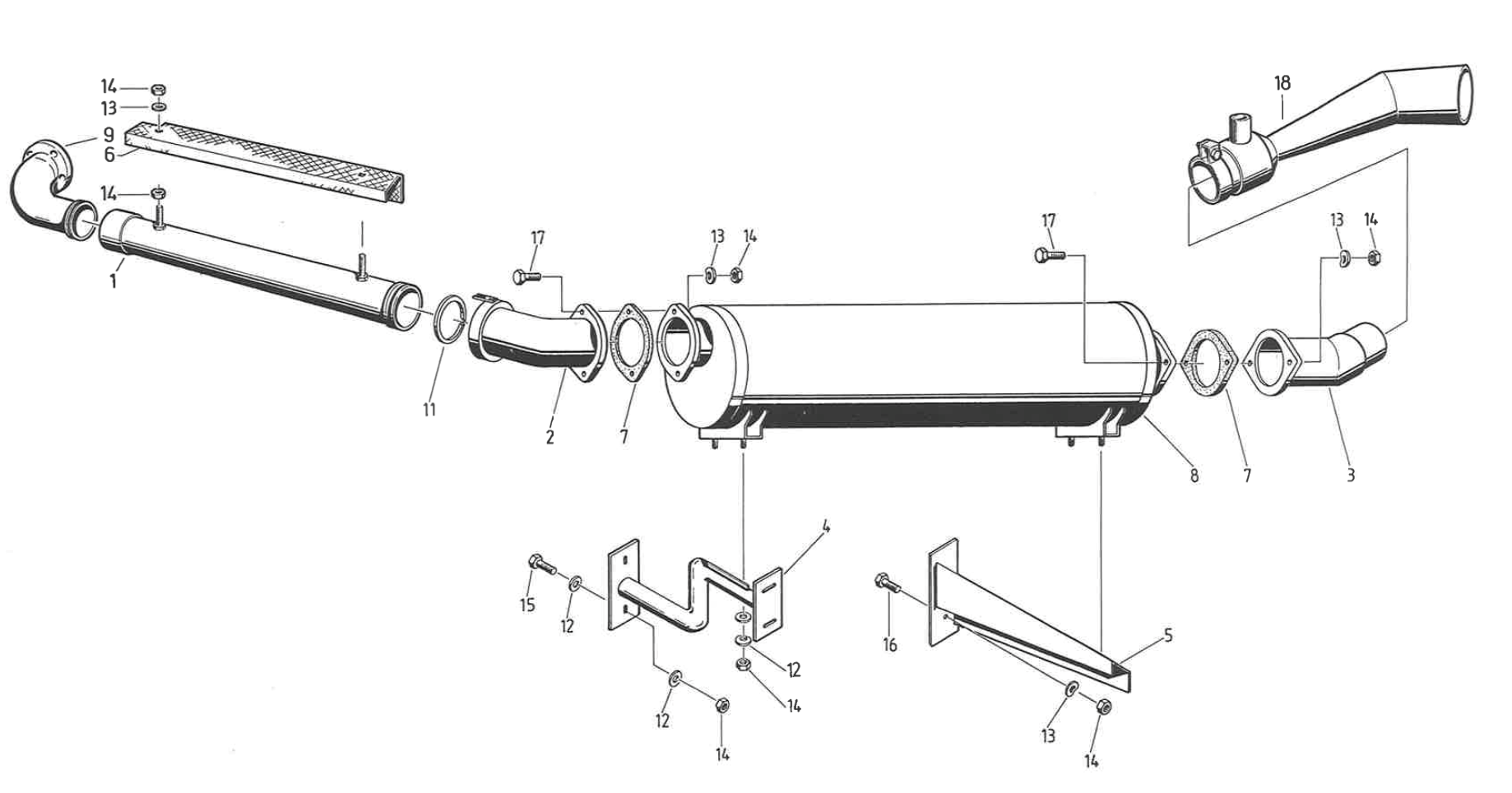 527_1995_236_Abgasanlage