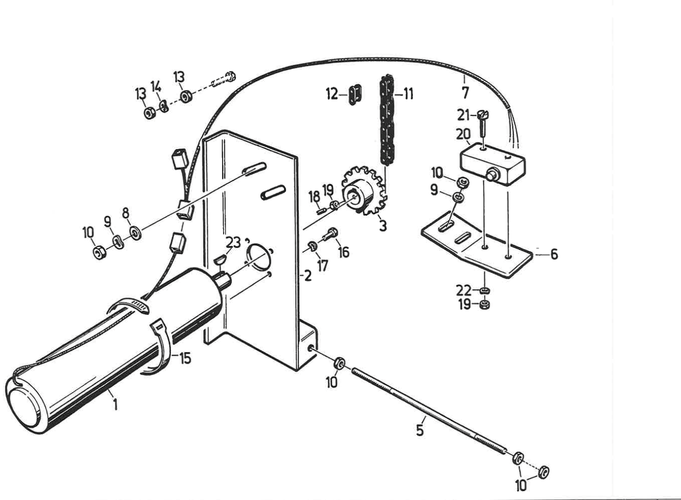 CASE_527_1998_078_Dreschtrommelsteuerung