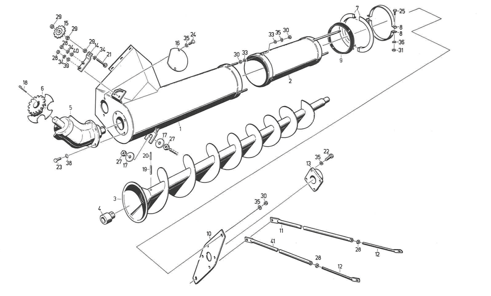 527_1995_052_Tankfullschnecke