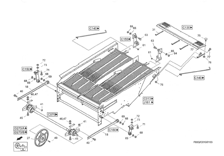 CF70_2001_C010_Anbauteile