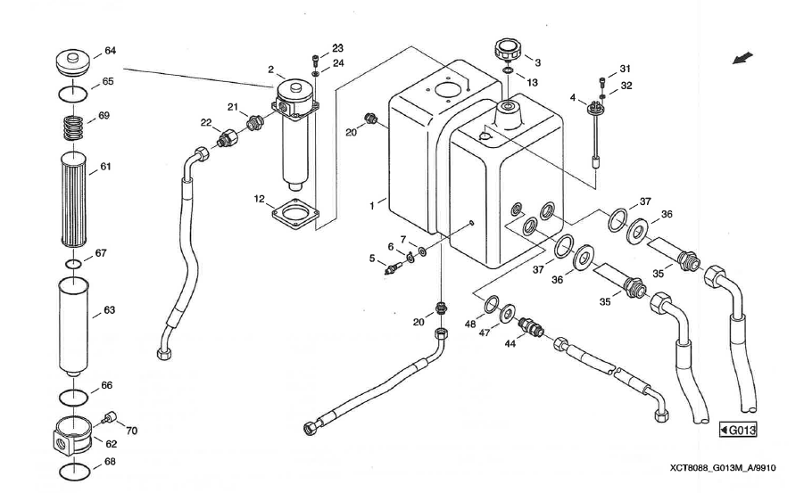 CF80_2000_G013M_Oelbehaelter_VM