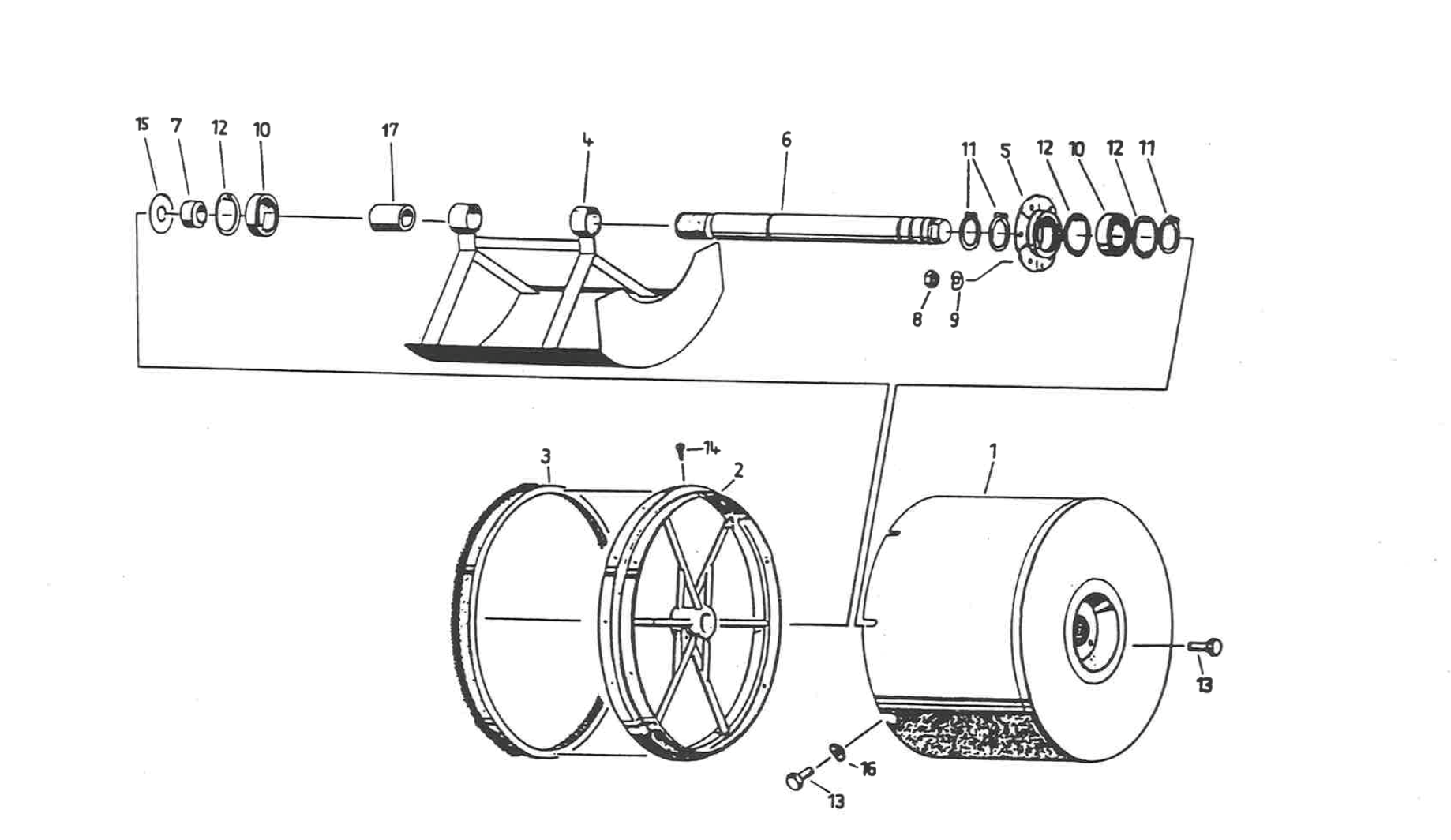 527_1995_242_Abscheidetrommel