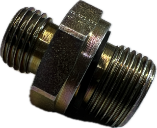 Einschraubstutzen  GE 8-L/R 3/8-ED/omd/A3C