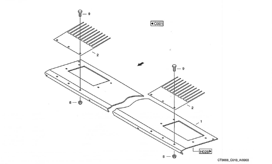 CF80_2000_C013_Auslauf