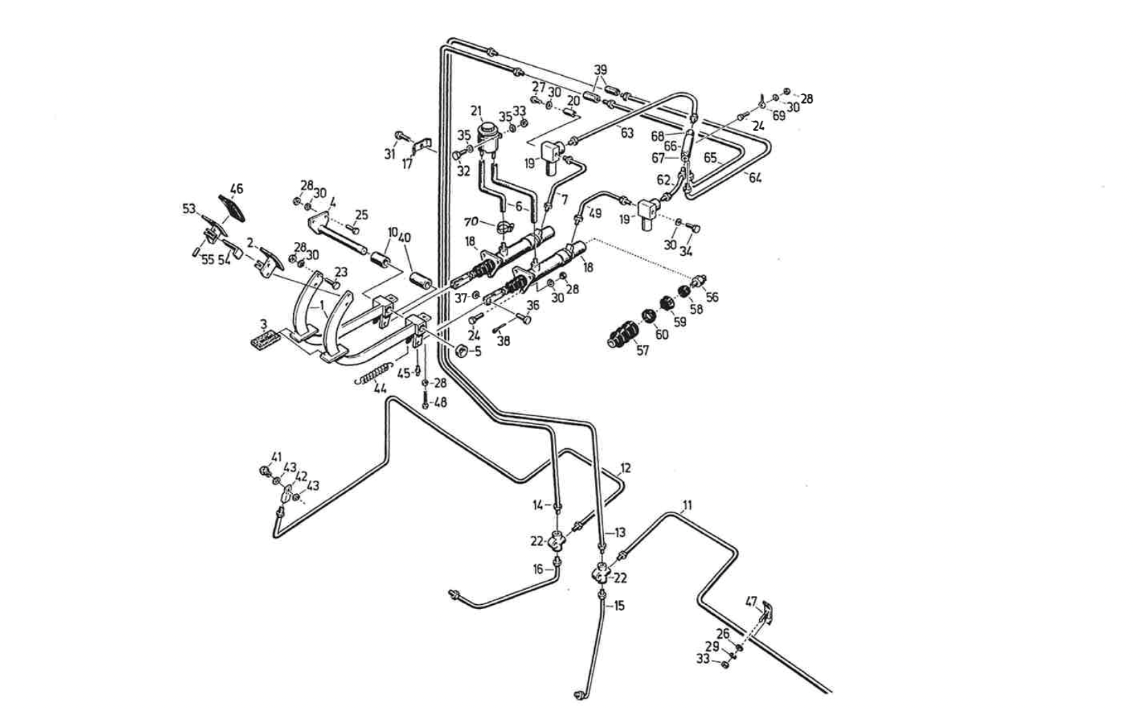 CASE_521_1998_096_Einzelradbremse