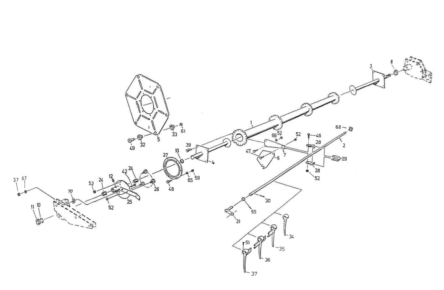 CASE_525_1998_005_Haspel_HLS