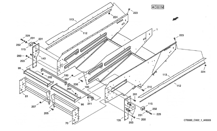CF80_2000_C002_1_Reinigungskasten