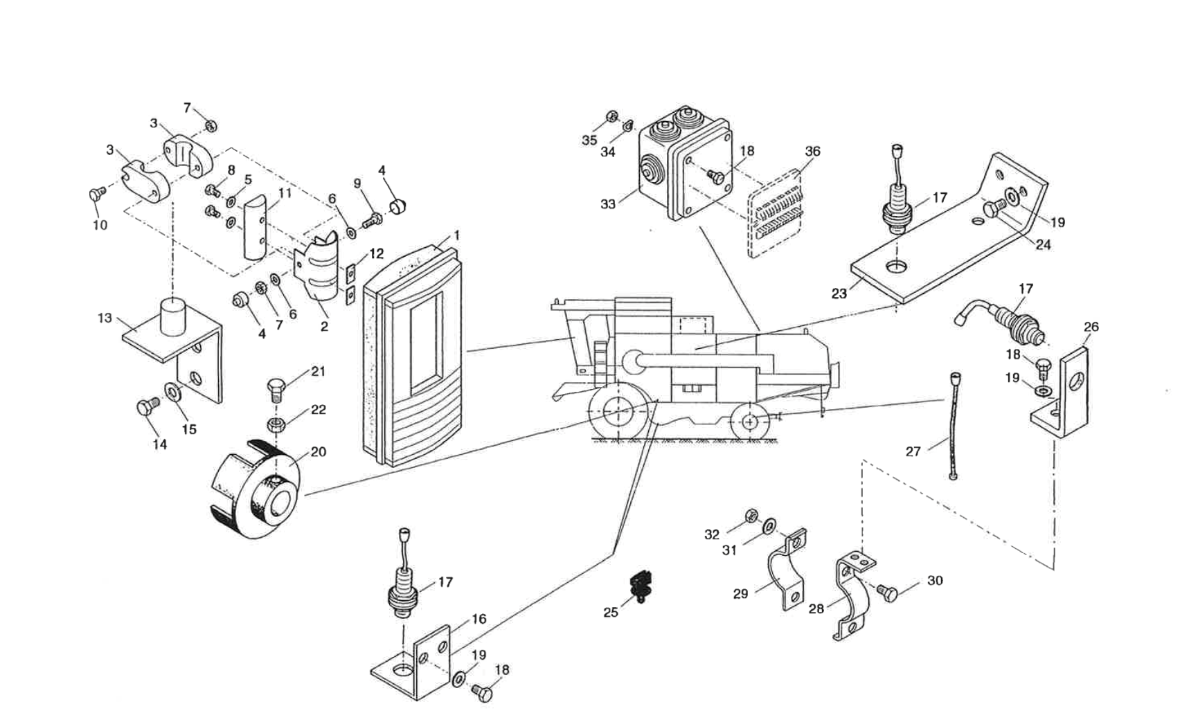 CASE_521_1998_157_Kontrollsystem_I