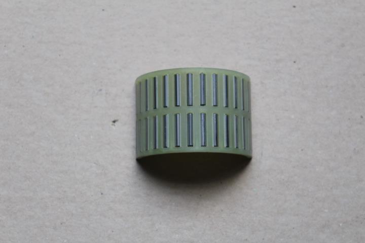 Nadelkranz  TGL11553-KK52x58x40DTNG